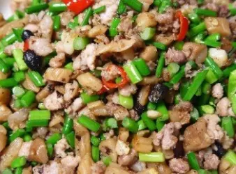 蒼蠅頭