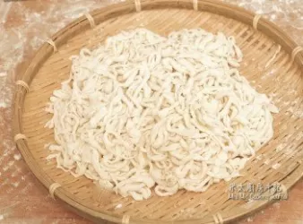 自製拉麵【百得利健康油你話事】