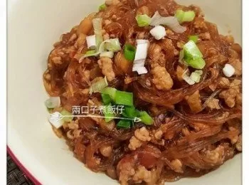 螞蟻上樹